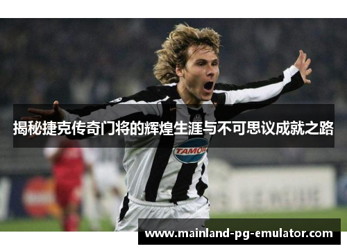 揭秘捷克传奇门将的辉煌生涯与不可思议成就之路